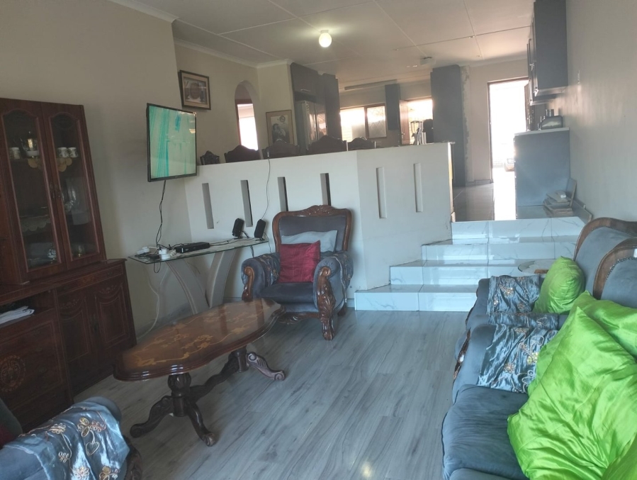 3 Bedroom Property for Sale in Beacon Bay Eastern Cape